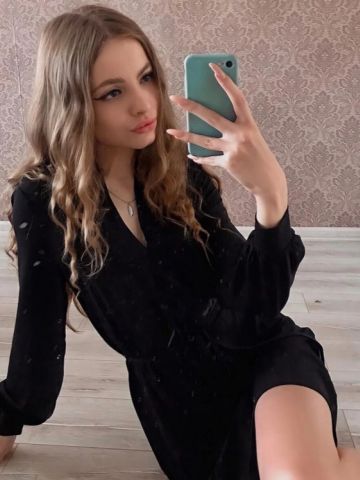 Анкета проститутки Беатриса - Фото 1, , 24 года, №227212