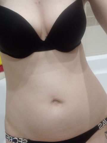 Анкета проститутки Слава - Фото 1, , 29 лет, №229594